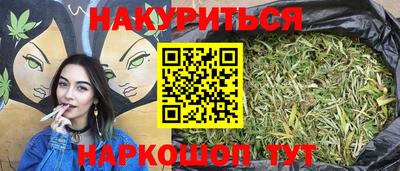 Альфа ПВП Дубна