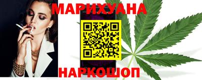 Альфа ПВП Дубна