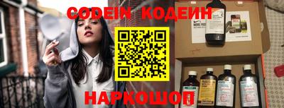 Альфа ПВП Дубна